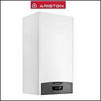 Ariston CLAS ХС 24 ФФ газ қазандығы