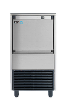 Льдогенератор ITV, модель DELTA NG45