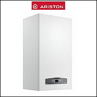 Газовый котел Ariston CARES XC 15 FF