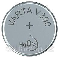 Bat V-399-SR57 High Drain 1штук