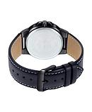 Наручные часы Casio MTP-E173BL-1AVEF, фото 3