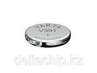 Bat V-391-SR54 1штука