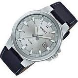 Наручные часы Casio MTP-E173L-7AVEF, фото 3