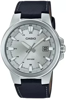 Наручные часы Casio MTP-E173L-7AVEF