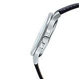 Наручные часы Casio MTP-E173L-7AVEF, фото 5