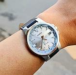 Наручные часы Casio MTP-E173L-7AVEF, фото 6