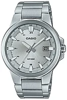 Наручные часы Casio MTP-E173D-7AVEF