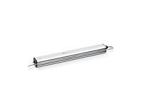 Привод Шпиндельный 230 V с широким выбором кронштейнов E 350 N