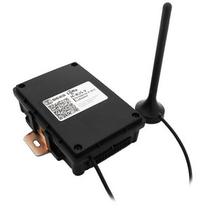 Конвертер M-BUS LoRaWAN Вега "M-BUS-2", фото 2