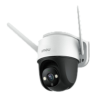 IMOU Cruiser 4Mp (IPC-S42FP-0600B-IMOU)  Беспроводная уличная поворотная IP камера видеонаблюдения