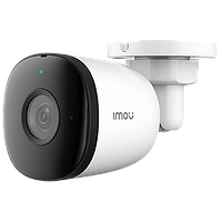 IPC-F22A  IP-камера видеонаблюдения Imou 2 Мп, 3.6 мм, подсветка 30 м,  микрофон