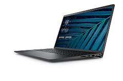 Ноутбук Dell Vostro 3510 /15.6" FHD/i5-1135G7/8Gb/SSD M.2 512Gb/Ubuntu (210-AZZU-A18)