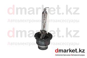 Лампа ксеноновая D2S 6000K, 35 Вт