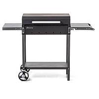 Мангал Gratar МАН 203