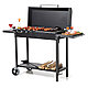 Мангал Gratar  МАН 303, фото 5