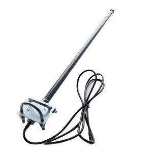 Антенна 868-01 - антенна 6 dBi для базовой станции LoRaWAN, фото 2