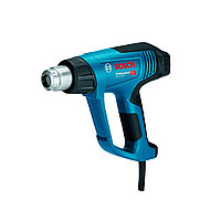 BOSCH GHG 20-63 техникалық шаш кептіргіш