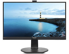 Монитор 27" PHILIPS 272B7QUBHEB/00