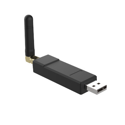 Вега USB-UART - преобразователь Dongle