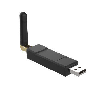 Вега FSK Dongle, фото 1