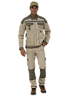 Костюм ИТР ТРИУМФ