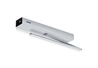 Привод Электромеханический распашных дверей Slimdrive