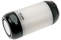 Фонарь FENIX Мод. CL26R черный