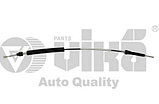 Трос коробки переключения передач Audi A1 2011-/Skoda Rapid 2011-/Fabia 2010-/Volkswagen Polo 2009-, фото 2