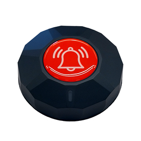 Вега Smart-WB0101 - кнопка подачи сигнала