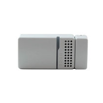 Вега Smart-HS0101 - датчик влажности/температуры/открытия/ускорения, фото 2