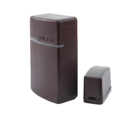 Вега Smart-MC0101 - магнитоконтактный датчик