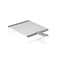 Решётка барбекю (42 см) Gratar