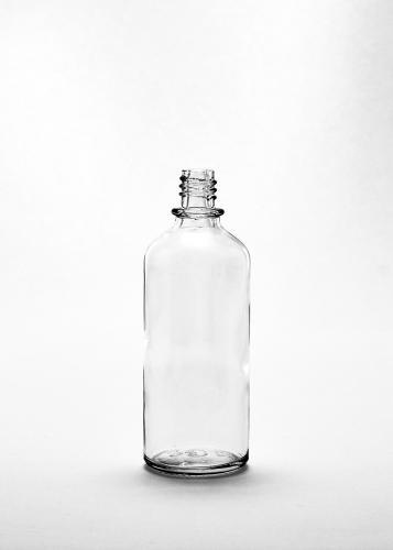 Бутылочки для парфюмерно-косметической продукции, фото 1