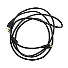 Счетчик посетителей R-COUNT RC-USB-W, на 1 проход, фото 4