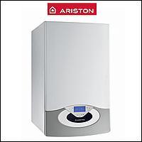 Газовый котел Ariston Genus Premium EVO HP 45KW EU