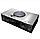Аудиосистема TECHNICS SC-C70MK2EES Серебро, фото 3