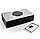 Аудиосистема TECHNICS SC-C70MK2EES Серебро, фото 5