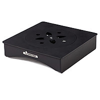 Варочная Gratar панель