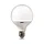 Лампа Gauss G95 16W 1540lm 4100K E27 LED 1/20, фото 3