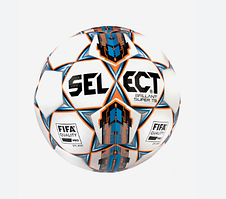 Футбольный мяч Select