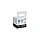 Лампа Gauss Elementary MR16 9W 680lm 6500K GU5.3 LED 1/10/100, фото 4