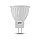 Лампа Gauss MR11 3W 300lm 6500K GU4 LED 1/10/100, фото 2