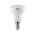 Лампа Gauss R50 6W 530lm 4100K Е14 LED 1/10/100, фото 2