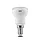Лампа Gauss R39 4W 370lm 4100K Е14 LED 1/10/100, фото 2