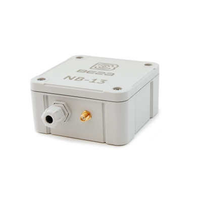 Вега NB-13 - NB-IoT модем с интерфейсом RS-232/RS-485 - фото 5 - id-p106541133