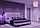 Лампа Gauss Smart Home С37 5W 470lm 2700-6500К Е14 изм.цвет.темп.+диммирование LED 1/10/40, фото 9