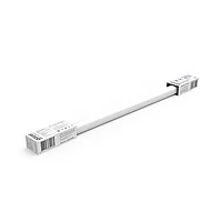 Линейный LED светильник IP65 (аналог ЛСП)