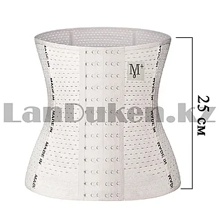 Наташа Королеваны ұрып жатыр. Фото жалған. Әйелімді екі сиқырмен сиқытамыз