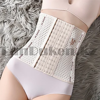 Кемпірлердің ұлдарын ұрып жатқан кең экранды порно видео Ең әдемі іш киімдегі онлайн порно