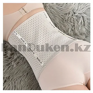 Мас күйінде дәретханада секс Русское sexwife групповуха с сперму в пизду видео